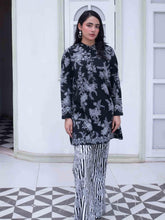 WRTW-Co-ORDS-10 - Rabazka